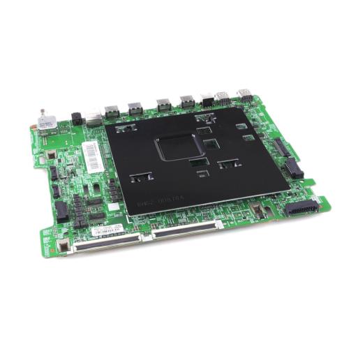 Samsung Part# BN94-14058H Main Power Control Board Assembly - Genuine OEM