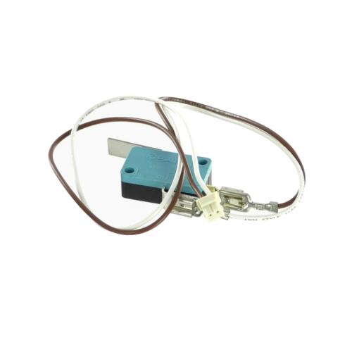 Saeco Door Microswitch V3 Npr Ul Ass - 421946000111