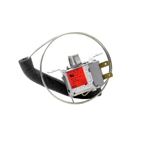 Whirlpool Temperature (cold control) Thermostat 61005438
