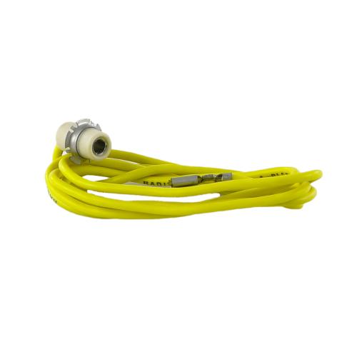 Whirlpool Part# W11087383 Igniter Assembly (OEM)