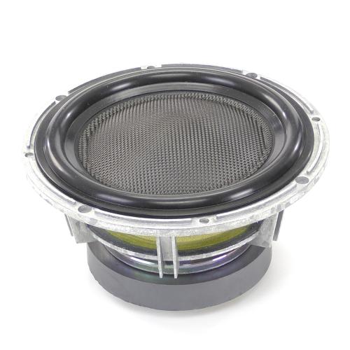 BOWER Part# ZZ11304 Bass Unit - Genuine OEM