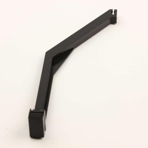 Denon Button (P,S Lever) Dnm-1050 - 1131188227