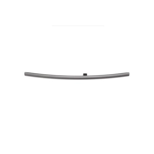 Samsung Handle Assembly DG94-01134B