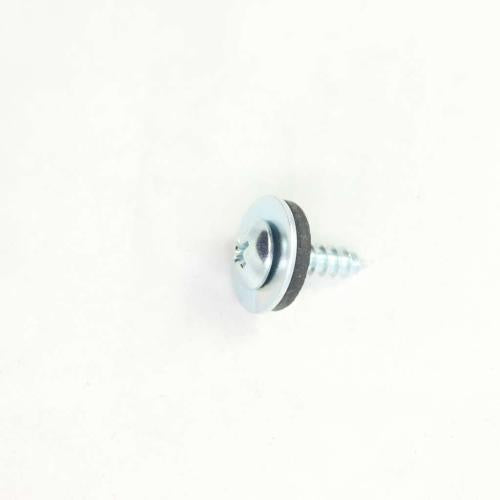Samsung Assembly Screw - DC97-14006A