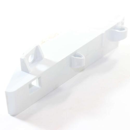 Whirlpool Part# W10631630 Bracket (OEM)