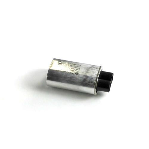 LG Part# 0CZZW1H004A Capacitor (OEM) High Voltage