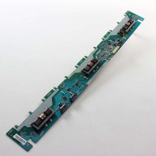 Sony Inverter M Tboard - 1-857-986-11