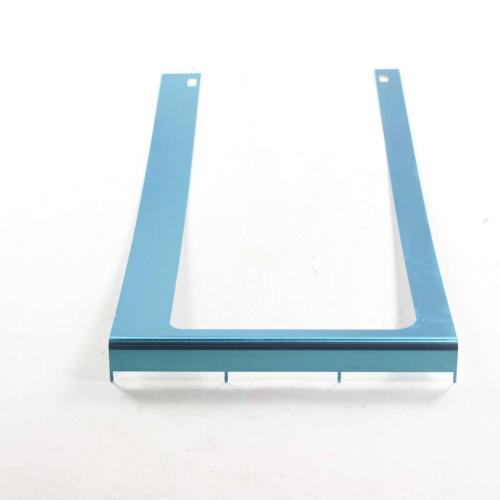 Haier Door Deco. - 12270000001101