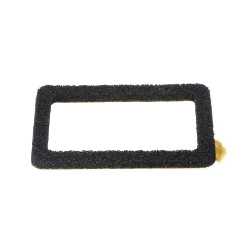 Bosch Sealing Kit - 10012270