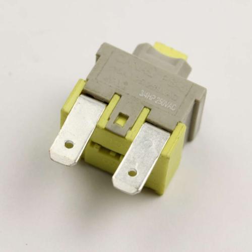 Panasonic Switch - AC01EDDRZ000