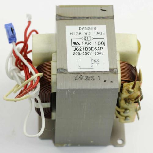 Panasonic Transformer - A621B3E60AP