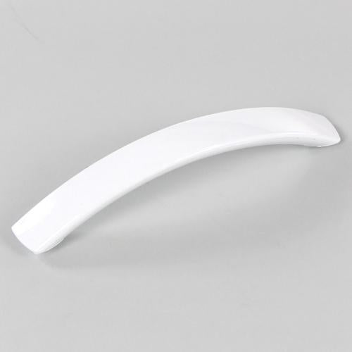 LG Part# MEB62636202 Door Handle - Genuine OEM