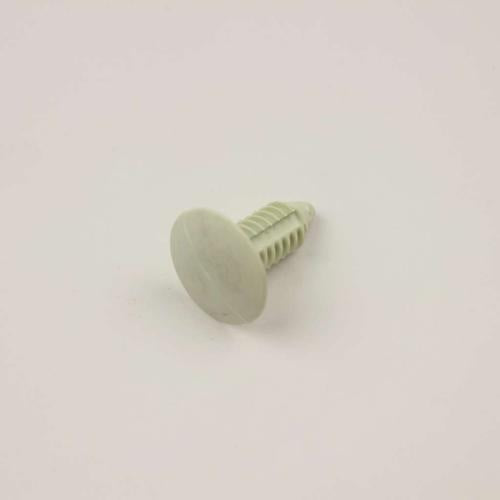 Whirlpool Part# 911917 Fastener (OEM)