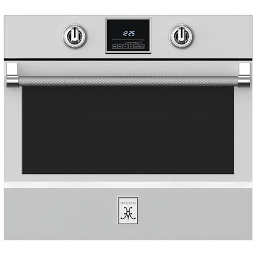 Hestan KSO30 Wall Oven, Single, 30-Inch