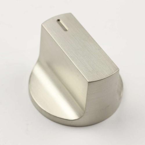 Haier Part# 11743154 Knob (OEM)
