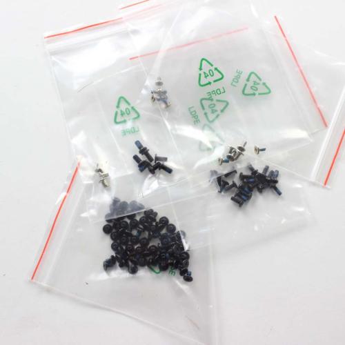 Lenovo Part# 60Y5521 Screw Screw Kit (OEM)