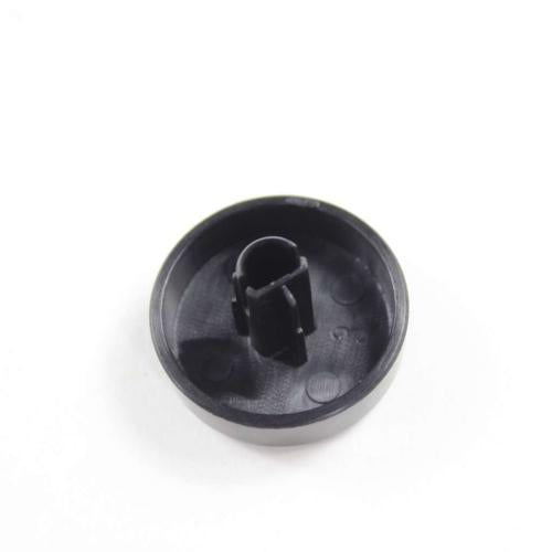 Delonghi Part# 5311810101 Knob (OEM)