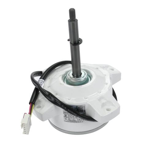 Midea 58 - 11002015000069