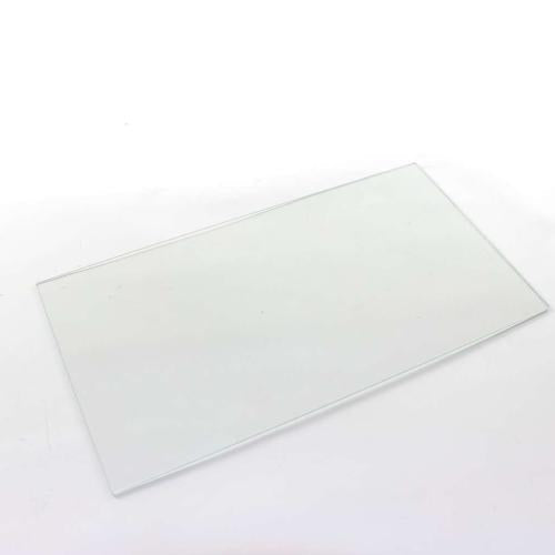 Electrolux Refrigerator Glass Shelf - 242087903