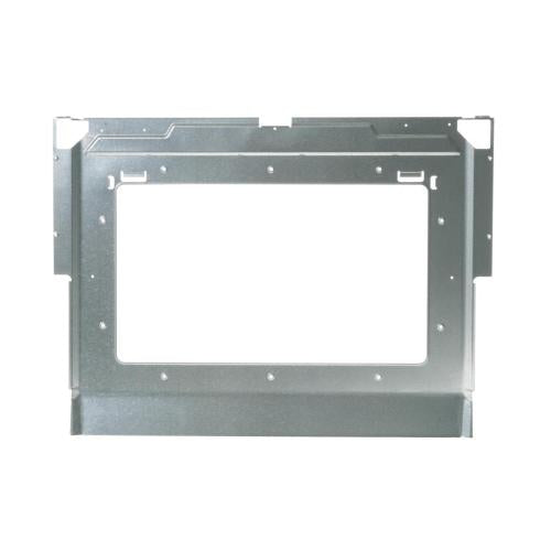 GE Part# WB34K10137 Door Insulation Guard (OEM)