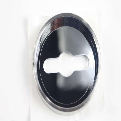 Whirlpool Knob Bezel W11188712