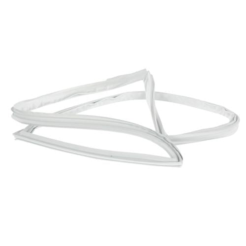 GE Refrigerator French Door Gasket GWE19JGLNFWW