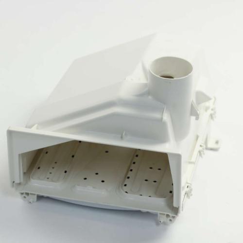 Blomberg Washer Detergent Dispenser Assembly - 2412700500