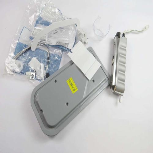 Electrolux 5303918495 Ice Maker