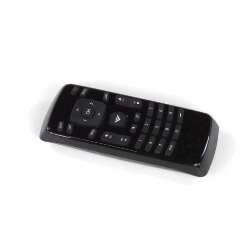 Vizio Part# 0980-0306-1222 Remote Control - Genuine OEM
