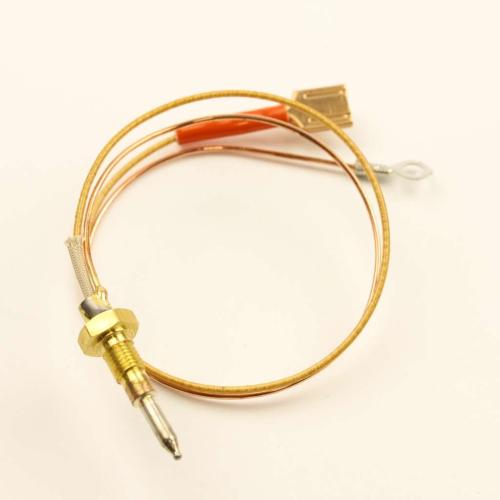Bertazzoni Part# 508058 Thermocouple Mm300 (OEM)