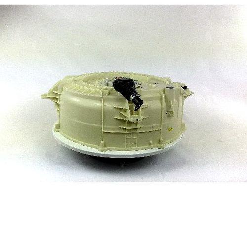 LG Part# AJQ74094002 Outer Tub Assembly - Genuine OEM