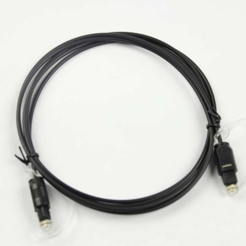 Lg Assembly Cable - EAD61071206
