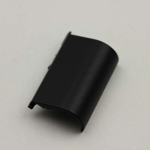 Sony Hinge Cover R - 4-276-303-01