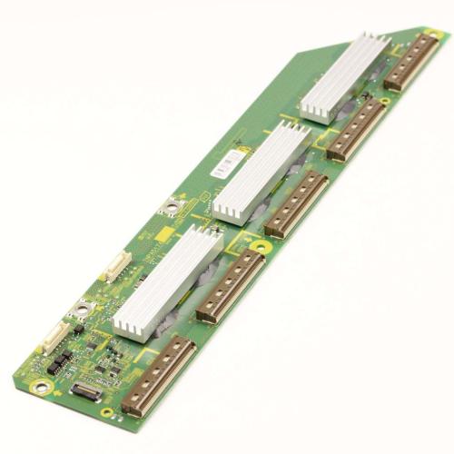 Panasonic Pc Board - TXNSD1LZUU
