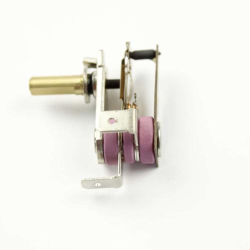 Delonghi Th Adjust Abund228 250V10A 162 - 5212510251