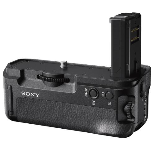 Sony VGC2EM Vertical Grip