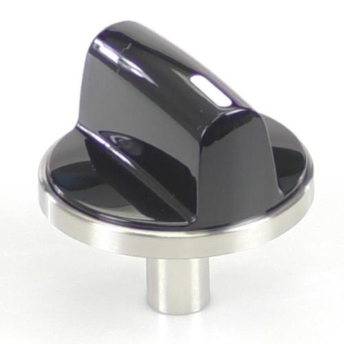 Bosch 00 Knob-cooking area - 650847