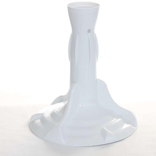 Whirlpool Agitator W10908289