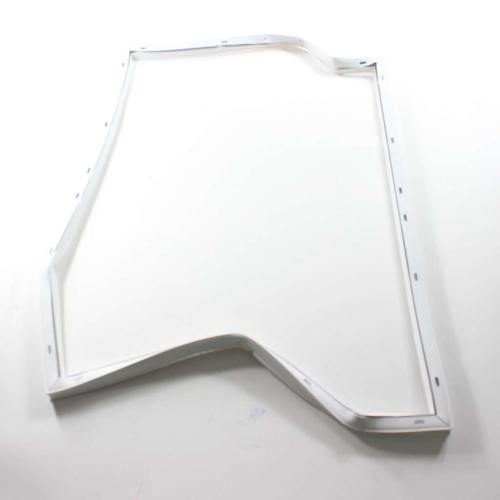 Kenmore Freezer Door Seal-Gasket (white) 253.16502100
