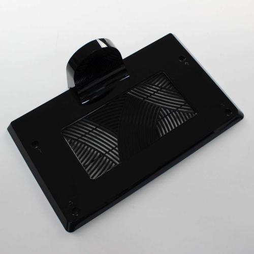 Lg Bracket - MAZ61973703