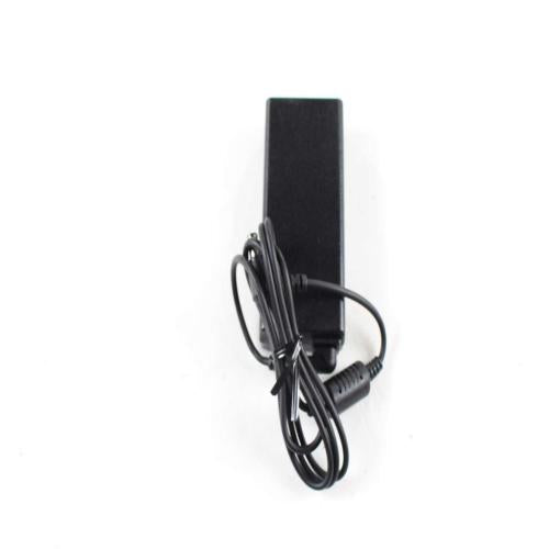 LG Adapters - EAY63849304