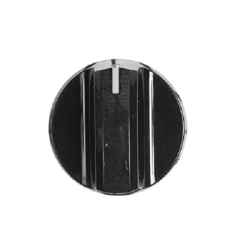 Electrolux Range Surface Burner Knob - 316543801