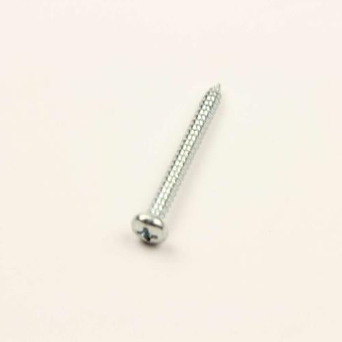 Haier Part# WD-0750-43 Motor Bolt (OEM)
