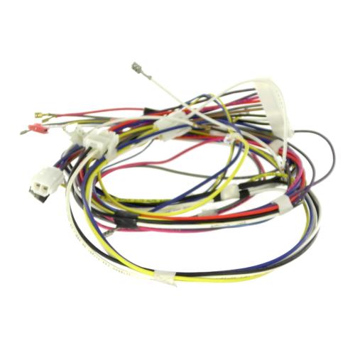 Electrolux Harness, Main - 5304516080