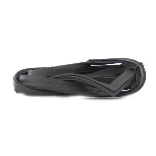 Magic Chef Part# MCBR445B1SEAL Door Seal - Genuine OEM