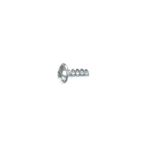 Blomberg Part# 9003270400 Plastic Screw - Genuine OEM