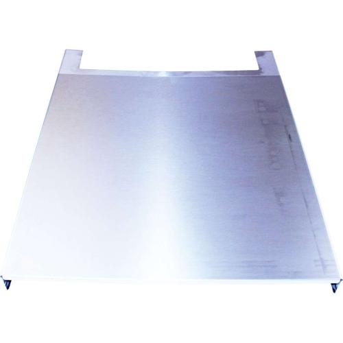 Bosch dishwasher Outer Door Panel SHE7PT55UC/01
