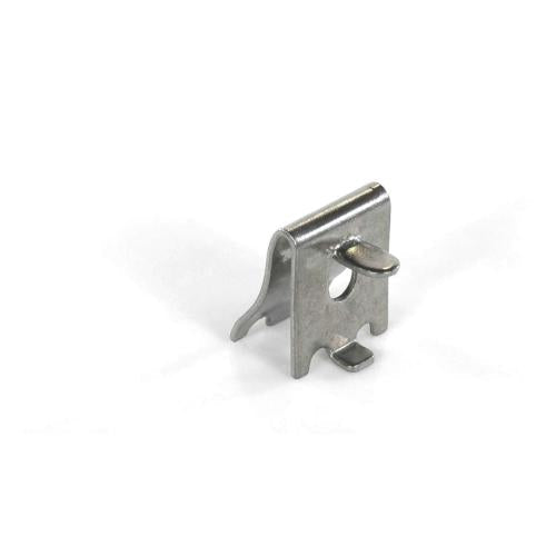 Electrolux Refrigerator Shelf Support - 297121900