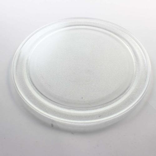 LG Part# 3390W1A012G Glass Tray (OEM)