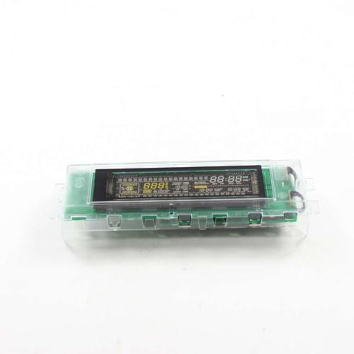 Whirlpool Part# WPW10312206 Electronic Control (OEM)